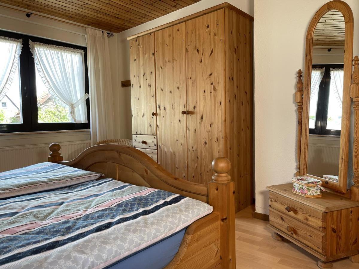 Bergparadies Diemelsee Schweinsbuhl 外观 照片